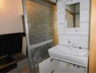 1975 4DK House on 2789 sqm Land in Isumi City, Chiba - Image 22