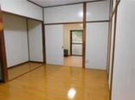 1975 4DK House on 2789 sqm Land in Isumi City, Chiba - Image 22