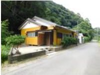 1975 4DK House on 2789 sqm Land in Isumi City, Chiba - Image 7