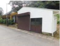 1975 4DK House on 2789 sqm Land in Isumi City, Chiba - Image 9