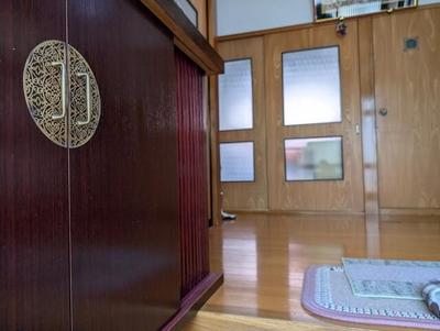 5K House for Sale in Sakata, Yamagata - 114.95 sqm — Image 22, Sakata, Yamagata