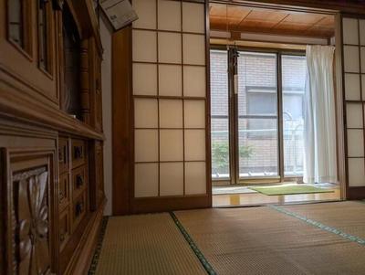 5K House for Sale in Sakata, Yamagata - 114.95 sqm — Image 22, Sakata, Yamagata