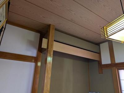 5K House for Sale in Sakata, Yamagata - 114.95 sqm — Image 22, Sakata, Yamagata