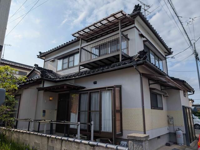 5K House for Sale in Sakata, Yamagata - 114.95 sqm - Thumbnail 2