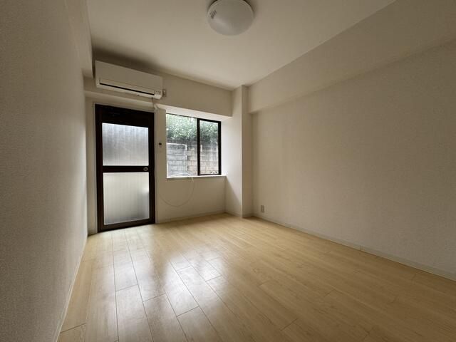 Kokubunji Studio Apartment for Sale Near Station | 14.58 sqm - Thumbnail 2