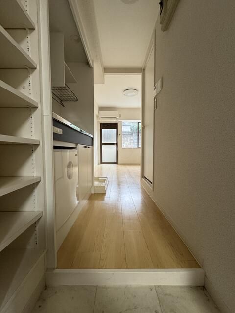 Kokubunji Studio Apartment for Sale Near Station | 14.58 sqm - Thumbnail 4