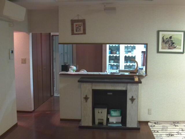 5SLDK House for Rent in Kisarazu, Chiba - 150,000 Yen - Thumbnail 3