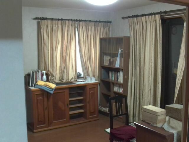 5SLDK House for Rent in Kisarazu, Chiba - 150,000 Yen - Thumbnail 4