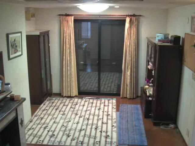 5SLDK House for Rent in Kisarazu, Chiba - 150,000 Yen - Thumbnail 2