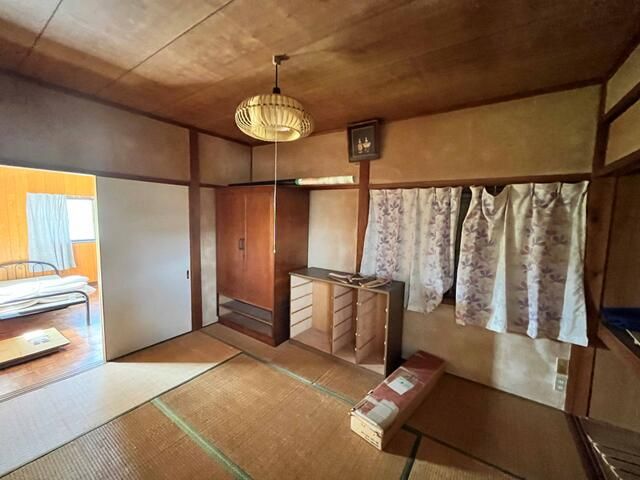 5LDK House for Sale in Tsu, Mie with 236 sqm Land - Thumbnail 4