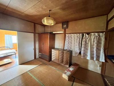 5LDK House for Sale in Tsu, Mie with 236 sqm Land — Image 22, Tsu, Mie