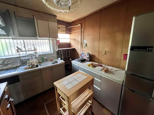 5LDK House for Sale in Tsu, Mie with 236 sqm Land - Thumbnail 3