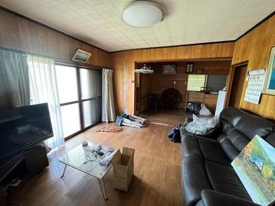 5LDK House for Sale in Tsu, Mie with 236 sqm Land — Image 22, Tsu, Mie