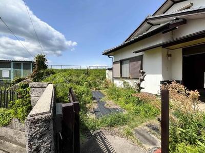 5LDK House for Sale in Tsu, Mie with 236 sqm Land — Image 7, Tsu, Mie