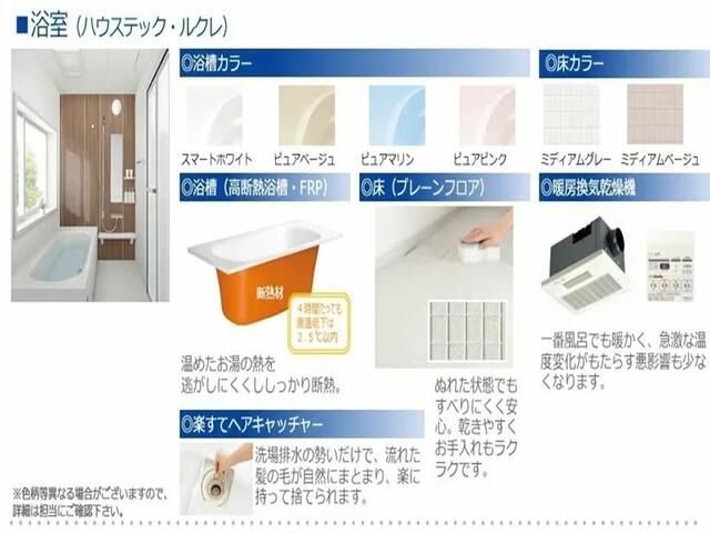 Newly Built 4LDK House in Chuo City, Yamanashi - Thumbnail 3
