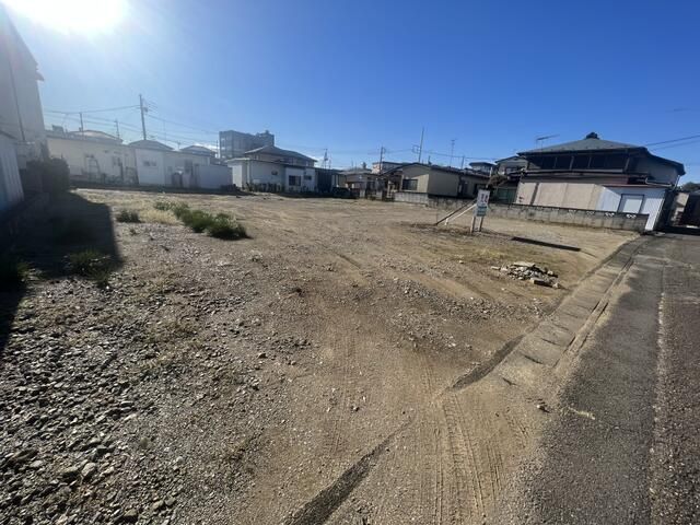 563.35 sqm Land Plot for Sale in Annaka, Gunma - Thumbnail 3