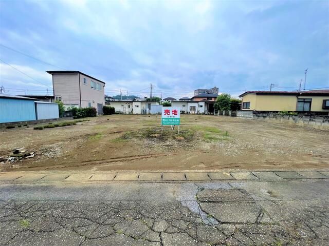 563.35 sqm Land Plot for Sale in Annaka, Gunma - Thumbnail 4