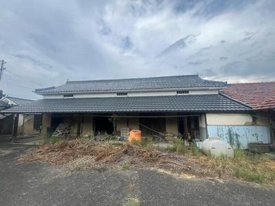 1950 5LDK House on 1225 sqm Land in Kan'onji, Kagawa — Image 50, Kanonji, Kagawa