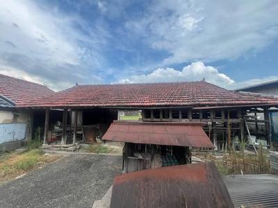 1950 5LDK House on 1225 sqm Land in Kan'onji, Kagawa — Image 50, Kanonji, Kagawa