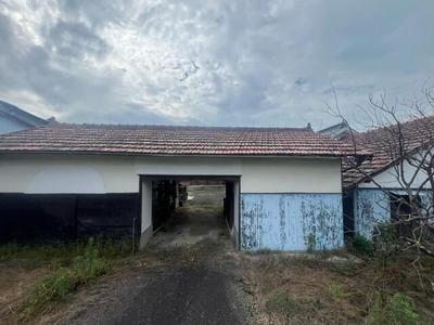 1950 5LDK House on 1225 sqm Land in Kan'onji, Kagawa — Image 7, Kanonji, Kagawa