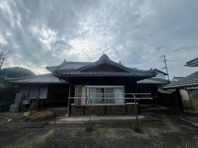 1950 5LDK House on 1225 sqm Land in Kan'onji, Kagawa — Image 7, Kanonji, Kagawa