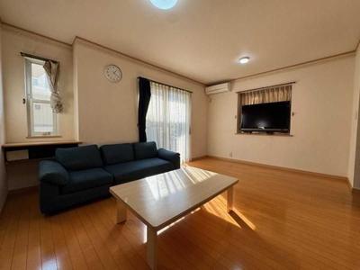 4LDK Detached House for Sale in Nishi-Tokyo City, Tokyo — Image 22, Nishi-Tokyo, Tokyo