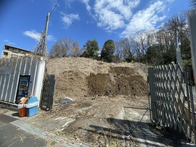 Land for Sale in Hachioji, Tokyo – 2,793 sqm - Thumbnail 2