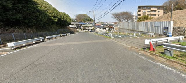 Land for Sale in Hachioji, Tokyo – 2,793 sqm - Thumbnail 4
