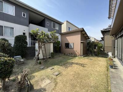 Spacious 6DK House in Handa City with Garden - 154m² — Image 3, Handa, Aichi