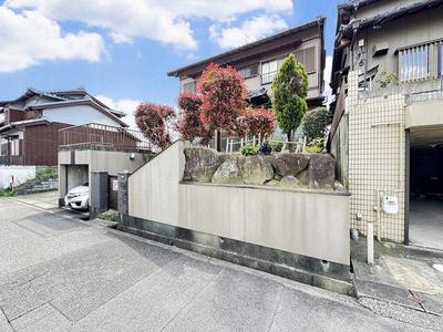 Spacious 6DK House in Handa City with Garden - 154m² — Image 1, Handa, Aichi
