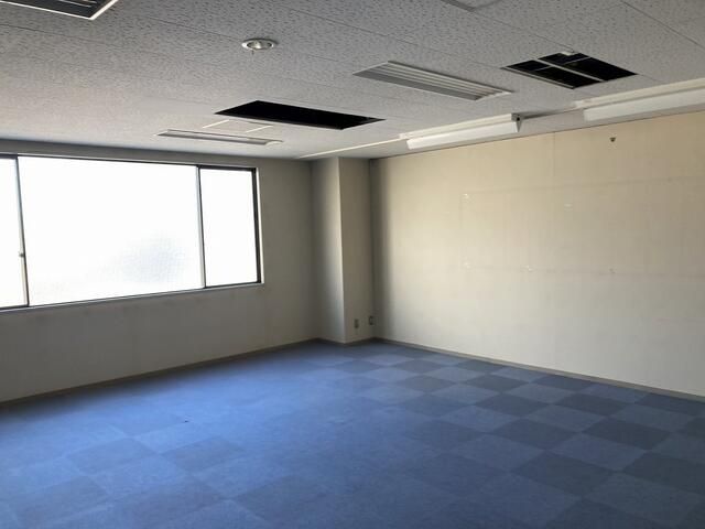 360sqm Commercial Space for Rent in Mito, Ibaraki - Thumbnail 4