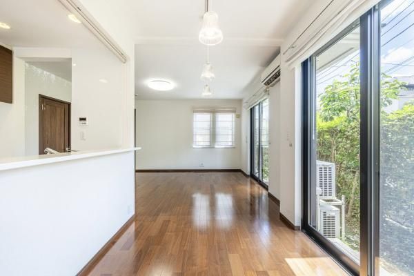 4LDK Detached House for Sale in Setagaya, Tokyo - Thumbnail 4