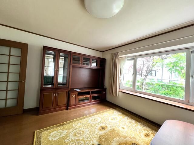 4SLDK House for Sale in Higashi-Matsuzono, Morioka, Iwate - Thumbnail 2