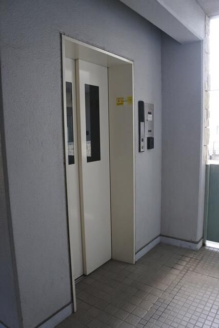 Villa Arcadia Apartment Building for Sale in Kofu, Yamanashi - Thumbnail 3