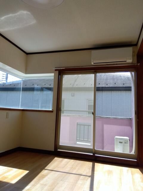 3LDK Detached House for Rent in Urawa, Saitama - Thumbnail 2