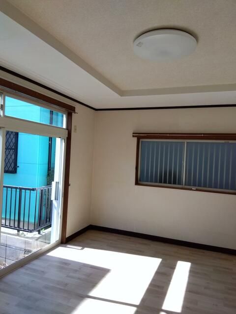3LDK Detached House for Rent in Urawa, Saitama - Thumbnail 4