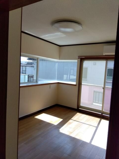 3LDK Detached House for Rent in Urawa, Saitama - Thumbnail 3