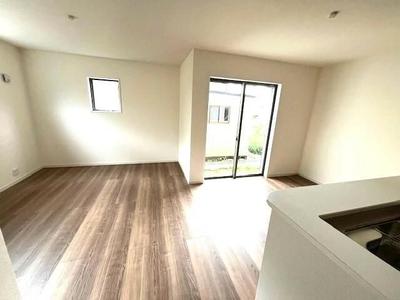 New 4LDK House in Gamagori, Aichi | 2025 Build with Garden & Parking — Image 22, Gamagori, Aichi