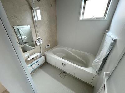 New 4LDK House in Gamagori, Aichi | 2025 Build with Garden & Parking — Image 29, Gamagori, Aichi