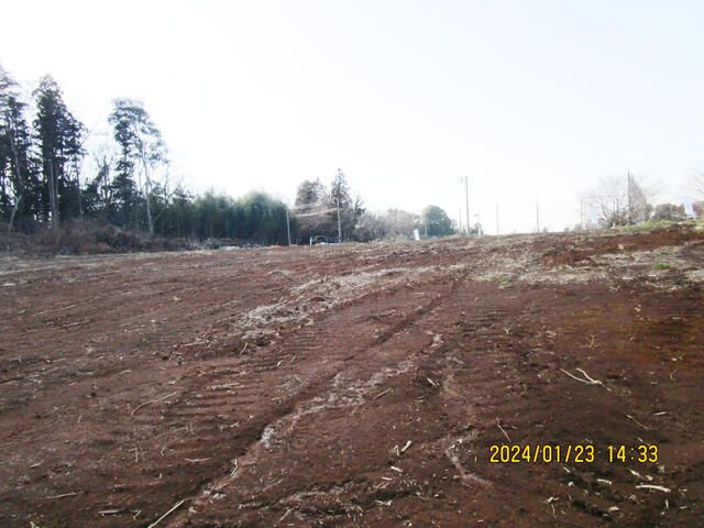591 sqm Land Plot for Sale in Chiba City, Chiba Prefecture - Thumbnail 4