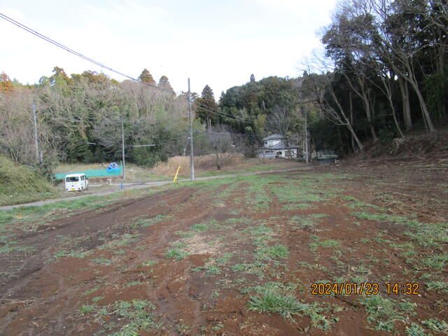 591 sqm Land Plot for Sale in Chiba City, Chiba Prefecture - Thumbnail 2