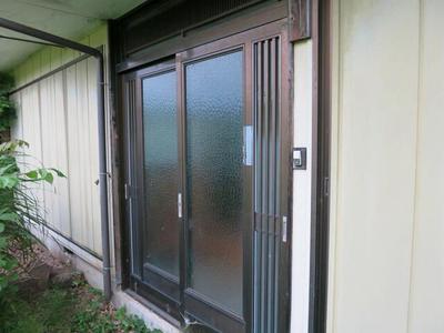 Property details: Fukushima Prefecture, Aizuwakamatsu City, Kawato-cho Hatta Aza Ienishi/Hirota Station property information: Used detached house — Image 3, Aizumisato, Fukushima