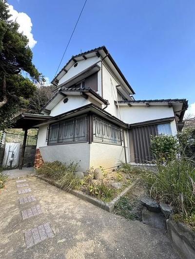 5LDK House on 138sqm Land in Akasaka, Kitakyushu — Image 7, Kokura Kita, Fukuoka
