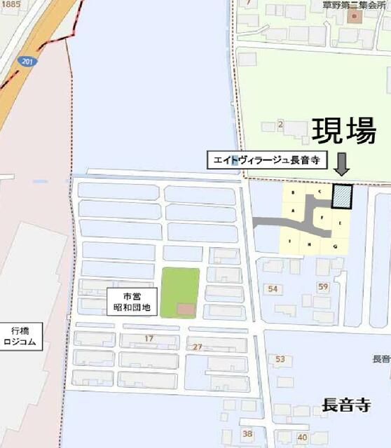 New 4LDK House in Yukuhashi, Fukuoka | Dec 2025 Completion - Thumbnail 4
