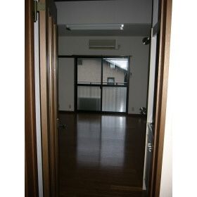 1SK Apartment for Rent in Minami-Alps City, Yamanashi - Thumbnail 3