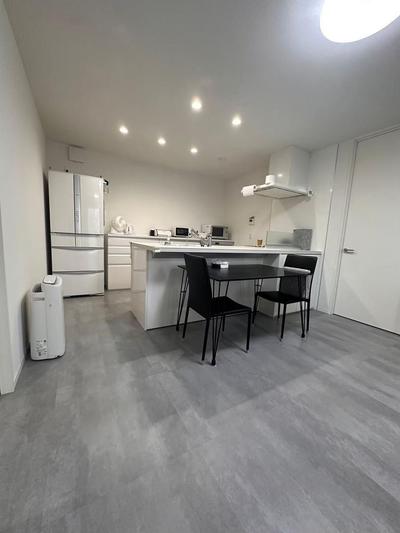 2021 4LDK House in Akaiwa, Okayama with Garden & Parking for 3 — Image 22, Akaiwa, Okayama