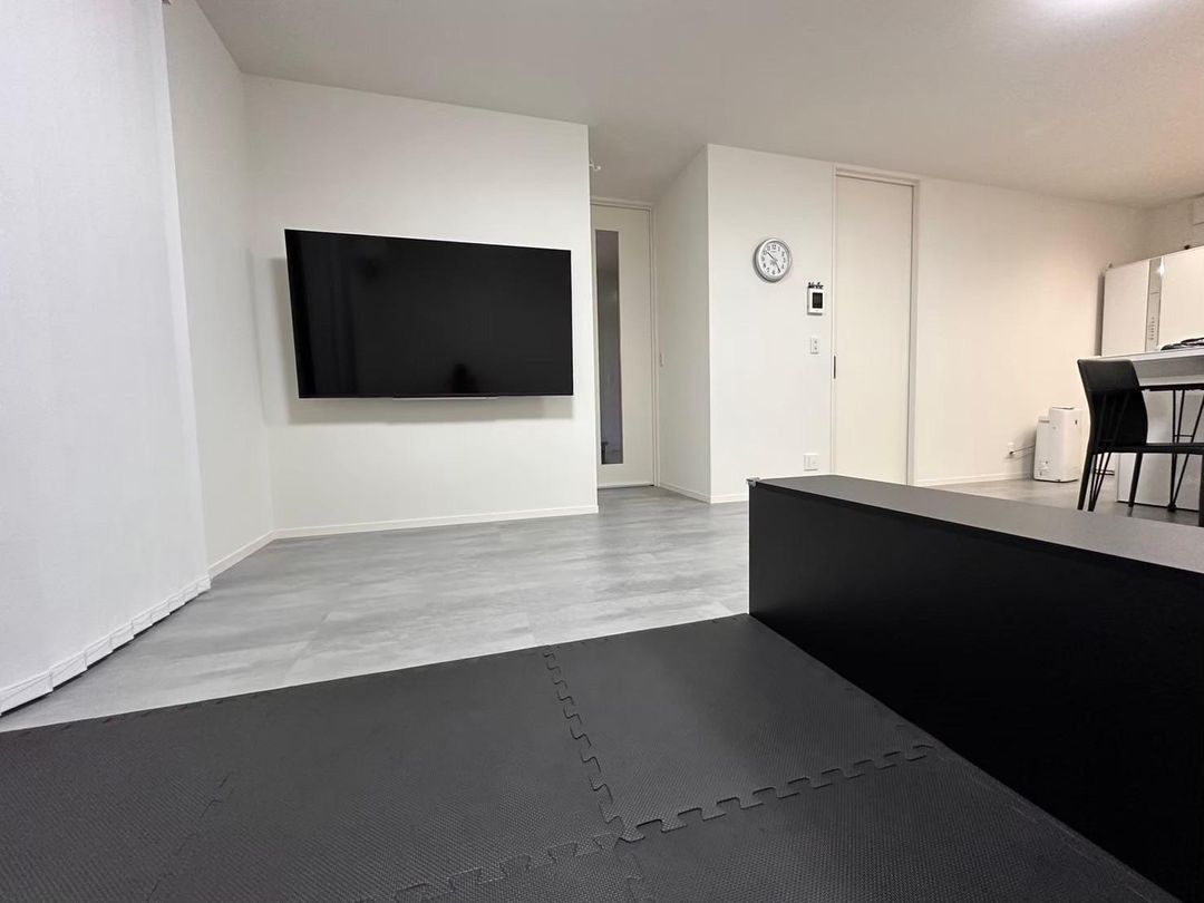 2021 4LDK House in Akaiwa, Okayama with Garden & Parking for 3 - Thumbnail 4