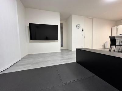 2021 4LDK House in Akaiwa, Okayama with Garden & Parking for 3 — Image 29, Akaiwa, Okayama