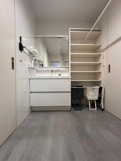 2021 4LDK House in Akaiwa, Okayama with Garden & Parking for 3 — Image 29, Akaiwa, Okayama