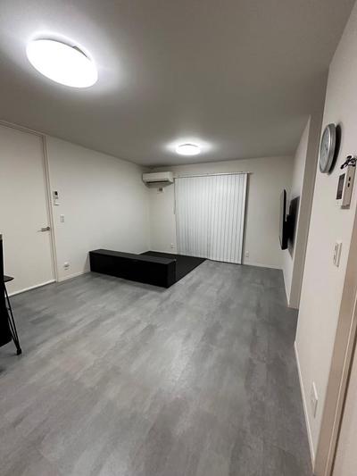 2021 4LDK House in Akaiwa, Okayama with Garden & Parking for 3 — Image 22, Akaiwa, Okayama